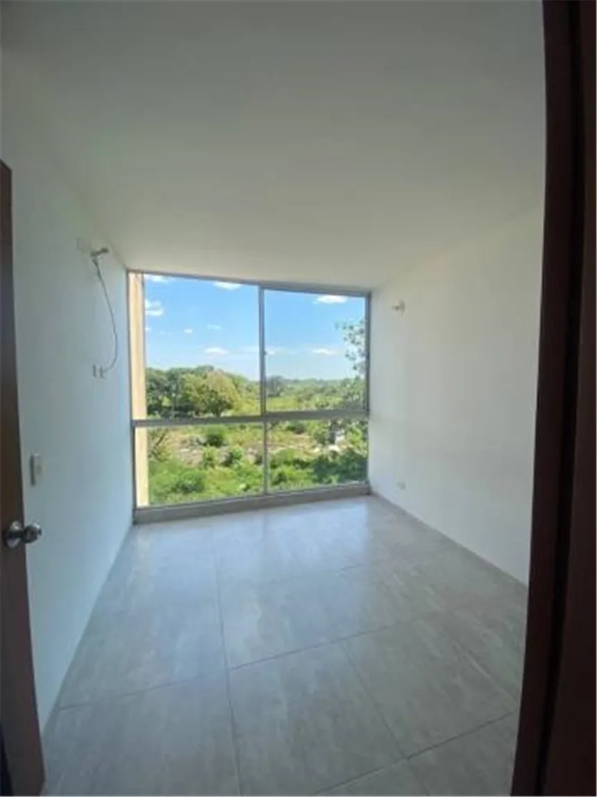Apartamento en arriendo en Covisan, Villavicencio