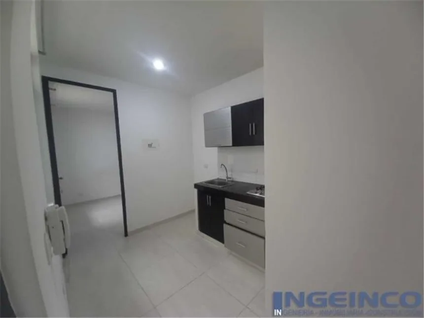 Apartamento en arriendo en Emporio, Villavicencio