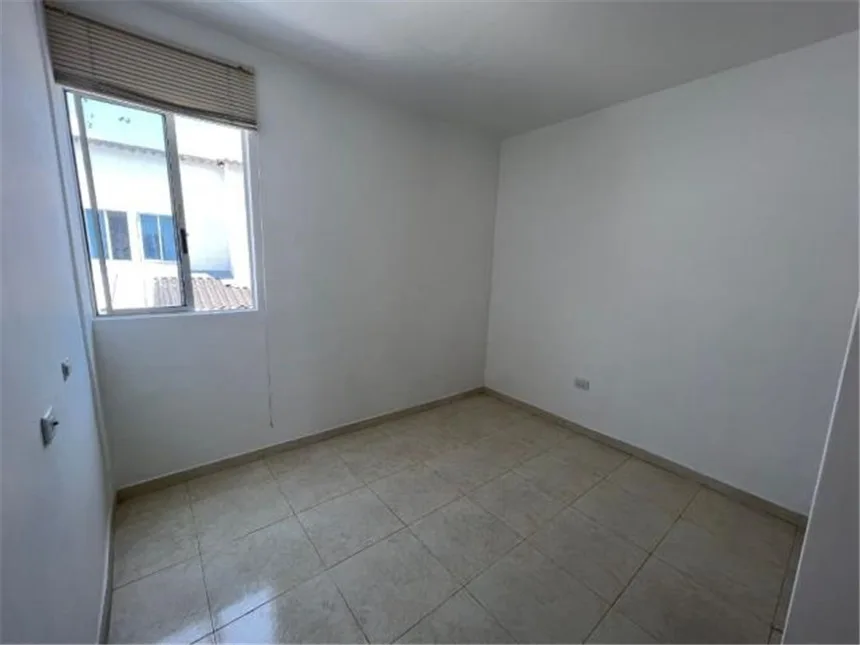 Apartamento en arriendo en Jamundí
