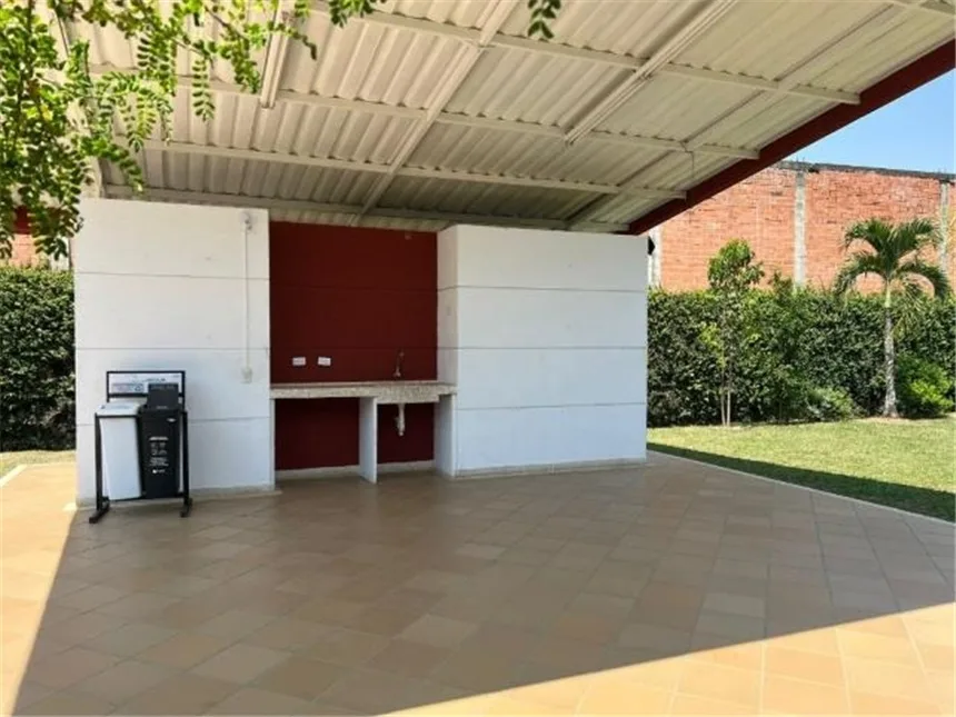 Apartamento en arriendo en Jamundí