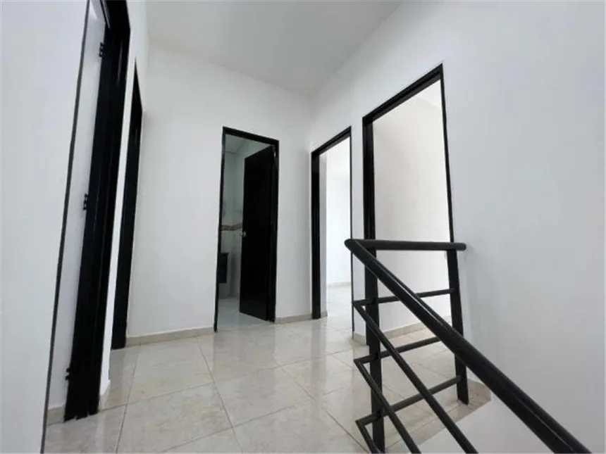 Apartamento en arriendo en Jamundí