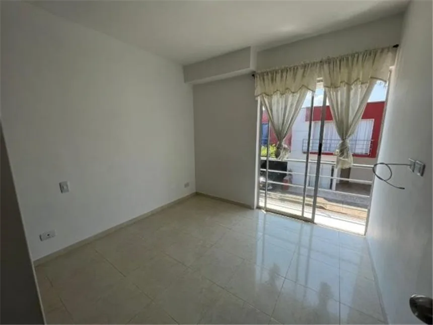 Apartamento en arriendo en Jamundí
