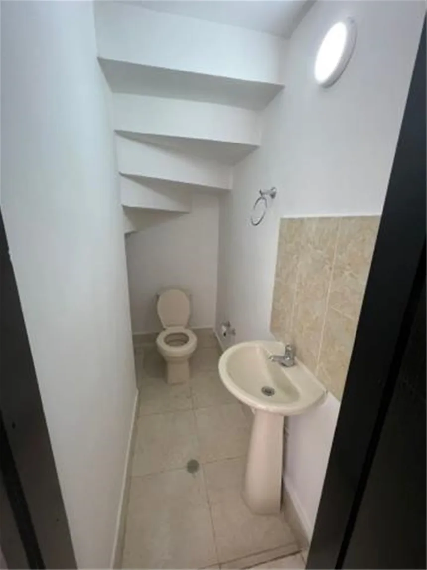 Apartamento en arriendo en Jamundí