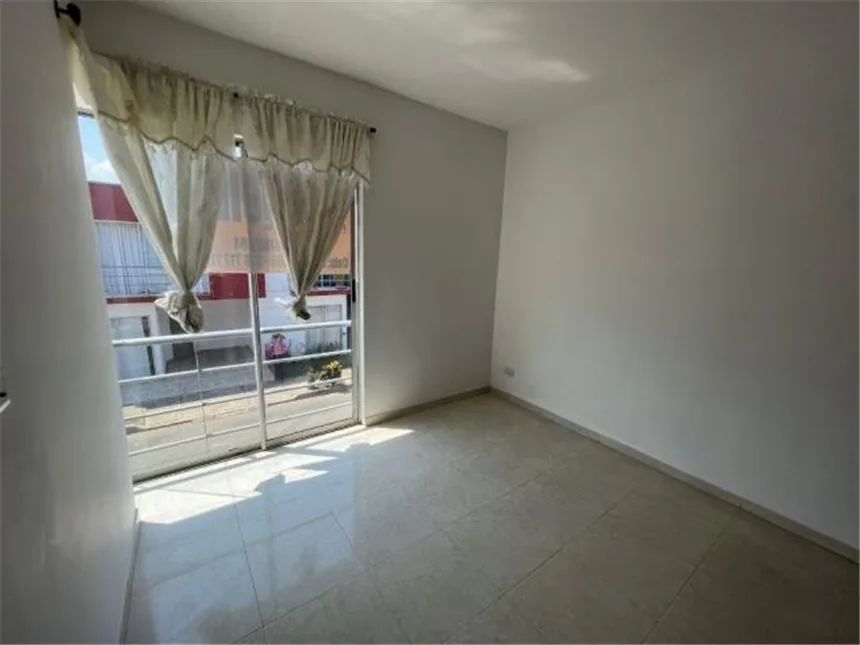 Apartamento en arriendo en Jamundí