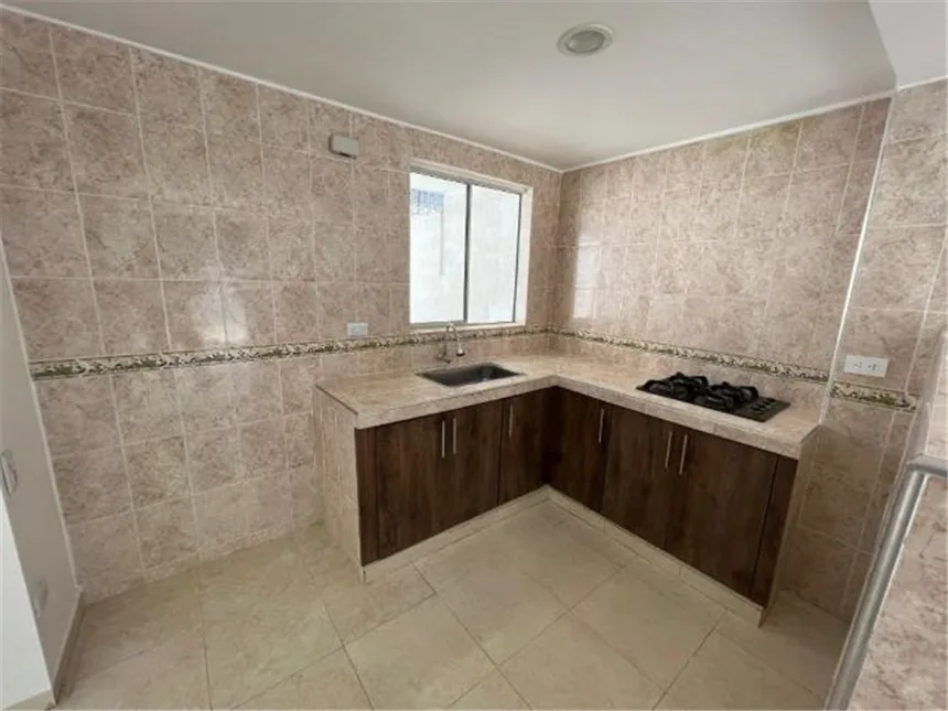 Apartamento en arriendo en Jamundí