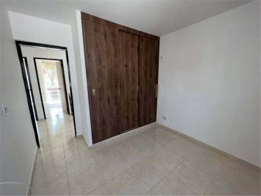 Apartamento en arriendo en Jamundí