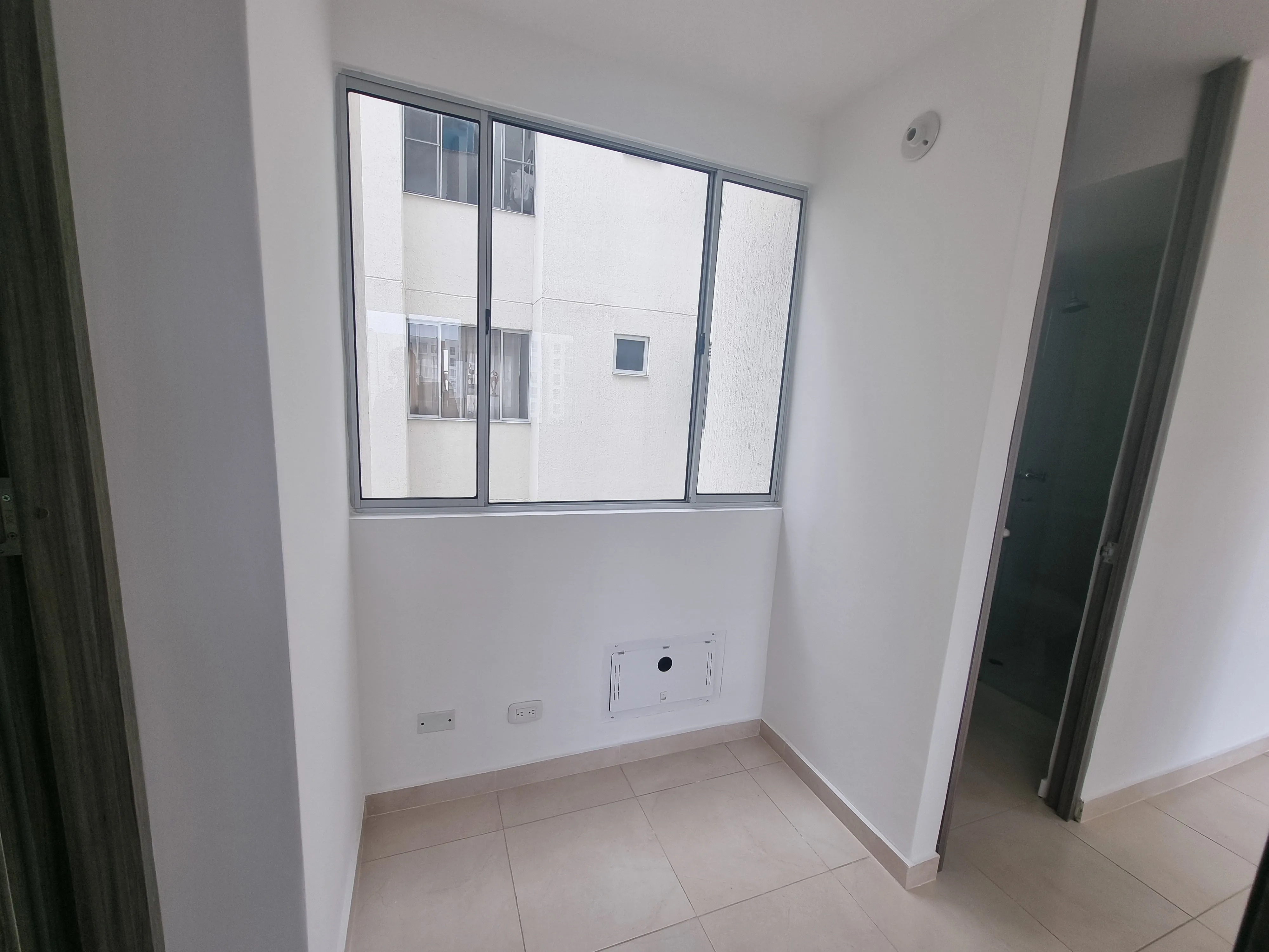 Apartamento en arriendo en Jamundí