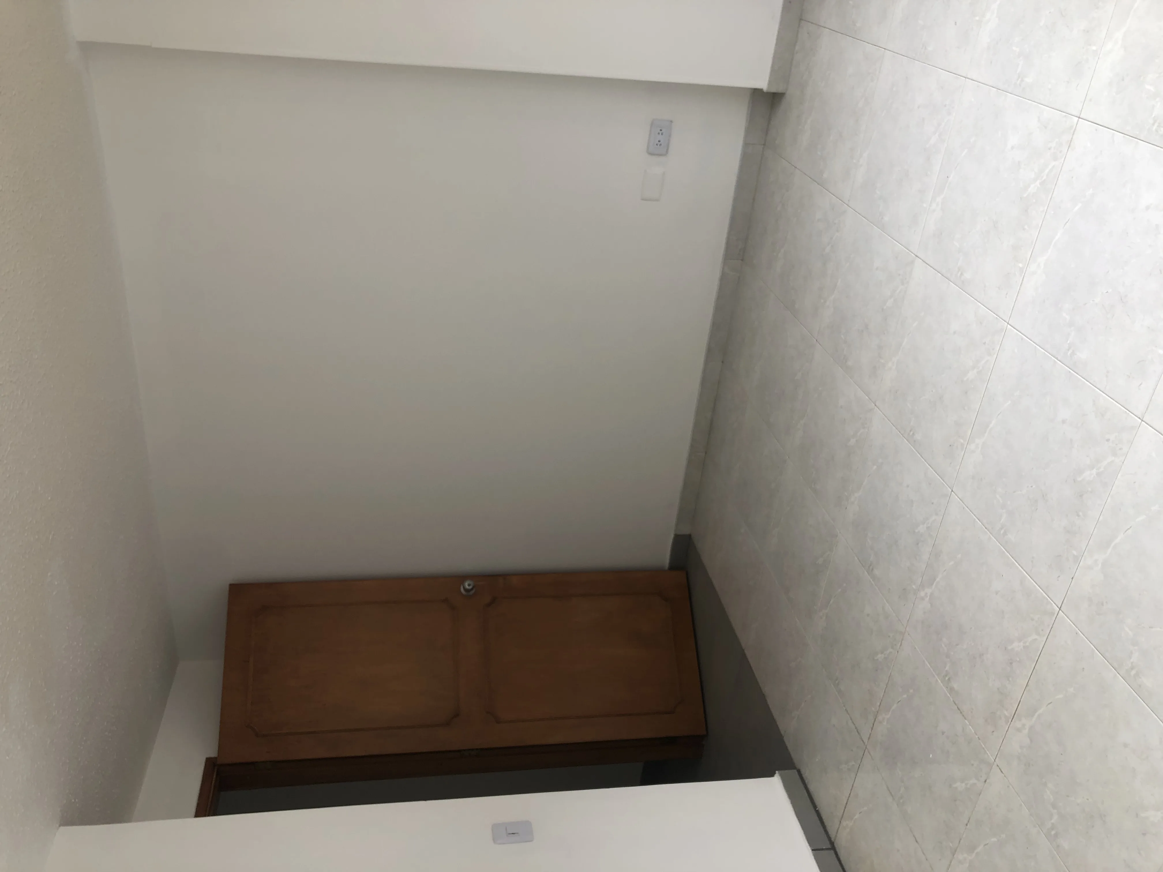 Oficina en Arriendo en Zona centro, Bogotá