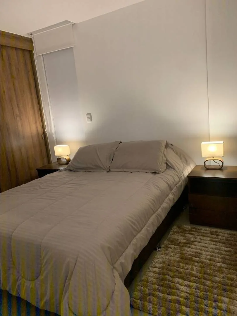 Apartamento en arriendo en Manizales