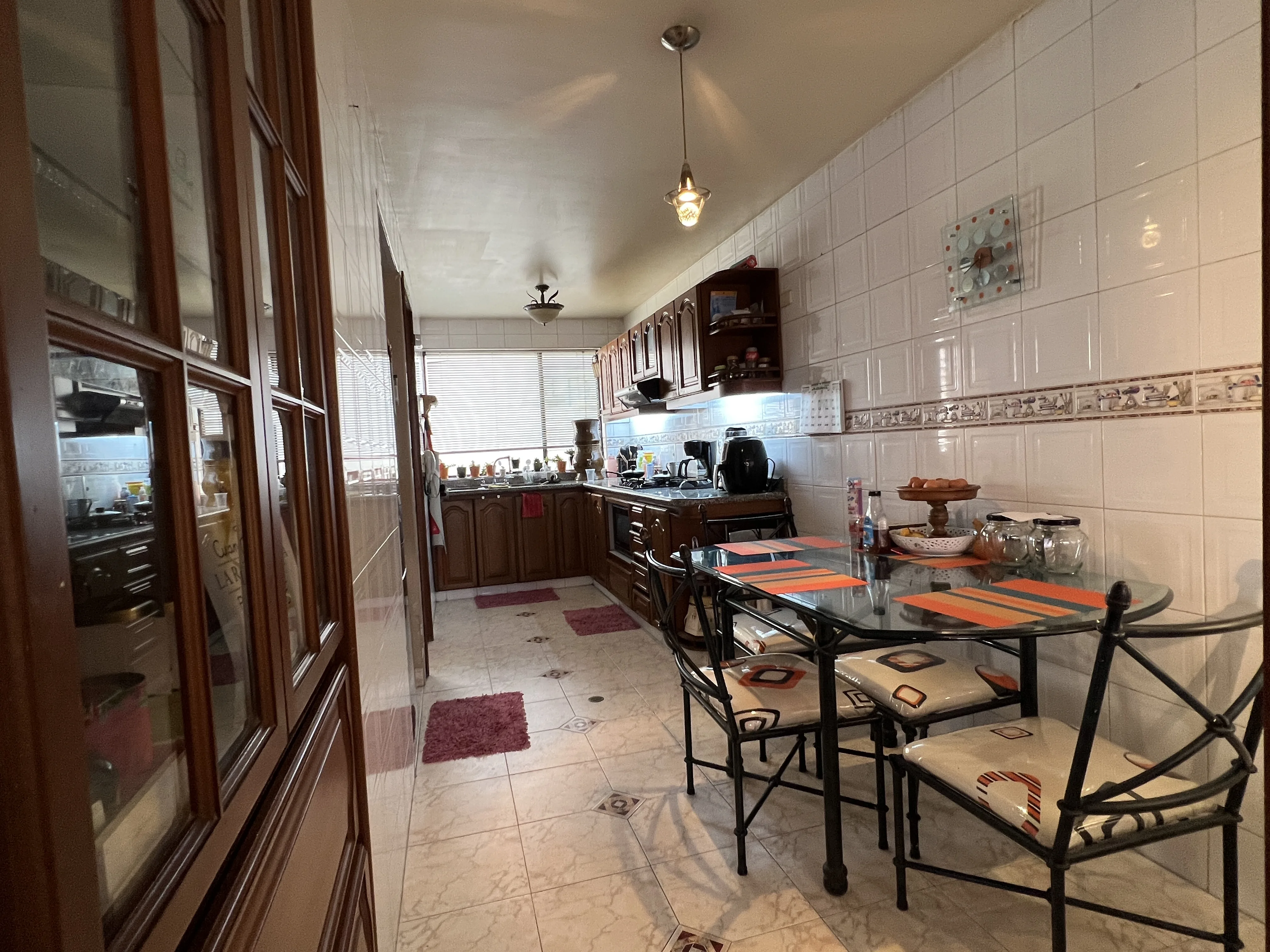 Local en arriendo en Ciudad jardin sur, Bogotá