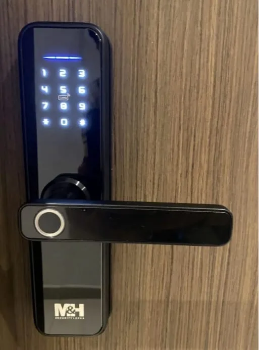 Alquilo Oficinas, Barrio Unilago, Bogotá