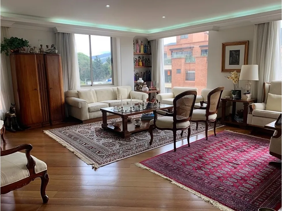 Local en Arriendo en Niza, Bogotá