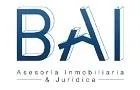 BAI ASESORIA INMOBILIARIA & JURIDICA