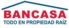 BANCASA