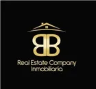 BB REAL ESTATE COMPANY INMOBILIARIA