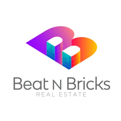 BEATNBRICKS