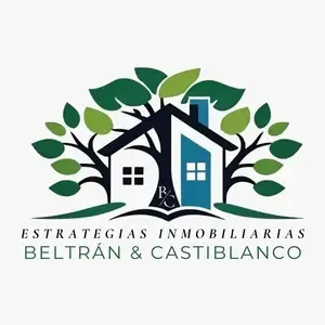 Local en Arriendo en San fernando, Bogotá