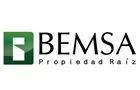 BEMSA