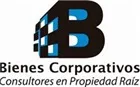 BIENES CORPORATIVOS AC SAS