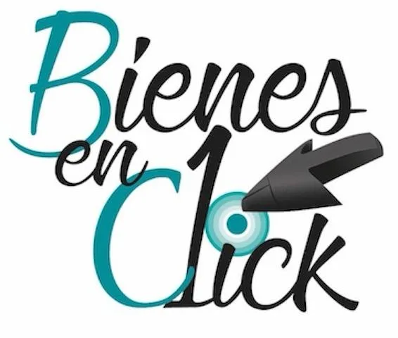 BIENES EN 1 CLICK