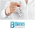 BIENES INMOBILIARIA CALI