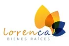 BIENES RAICES LORENCA LTDA
