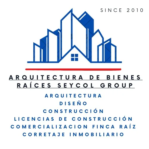 BIENES RAICES SEYCOL GROUP