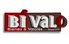 BIVALO