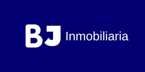 BJ INMOBILIARIA