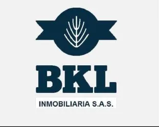 BKL BIENES Y SERVICIOS INMOBILIARIOS SAS