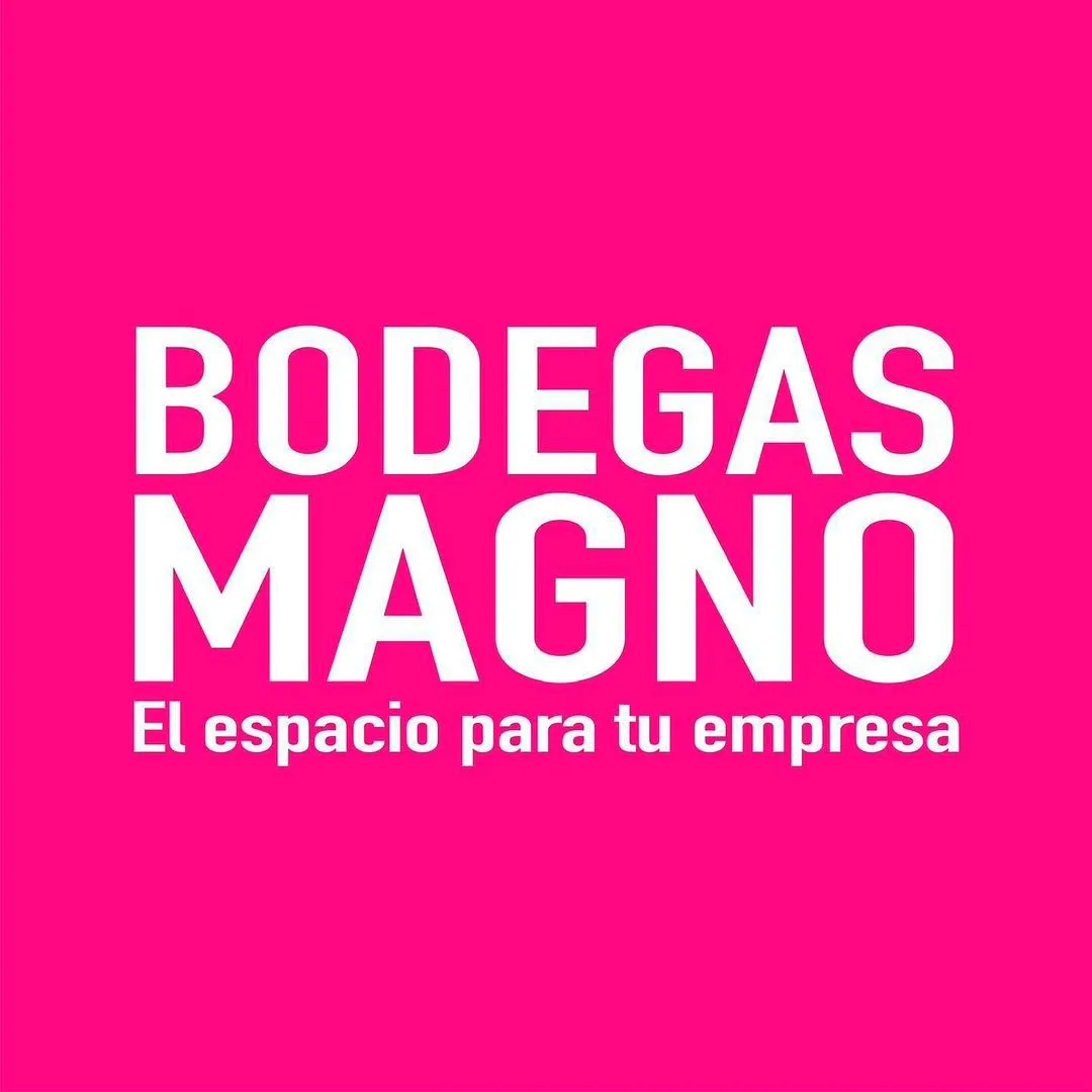 BODEGAS MAGNO