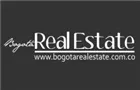 BOGOTA REAL ESTATE