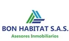 BON HABITAT SAS