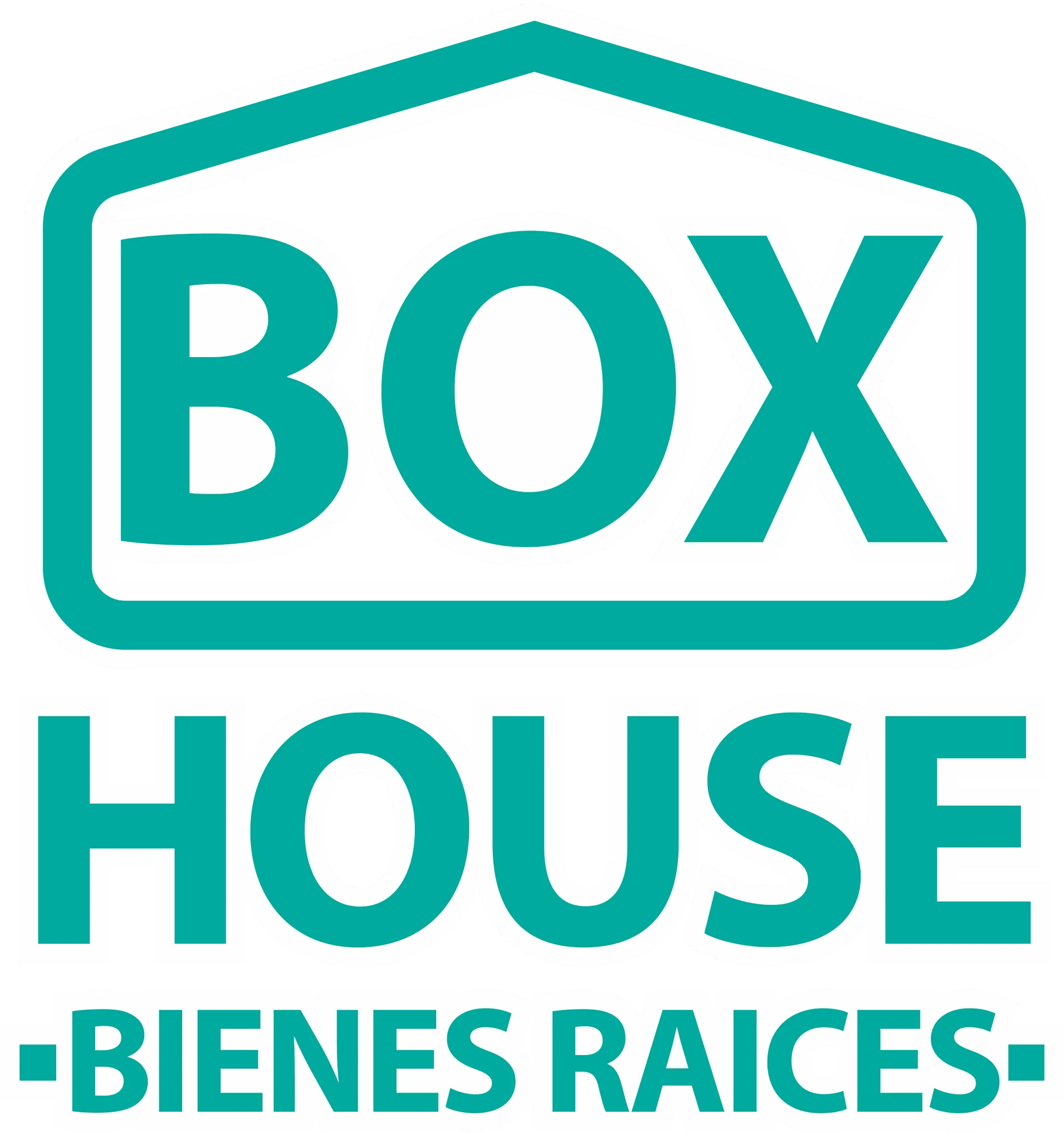 BOX HOUSE BIENES RAICES SAS