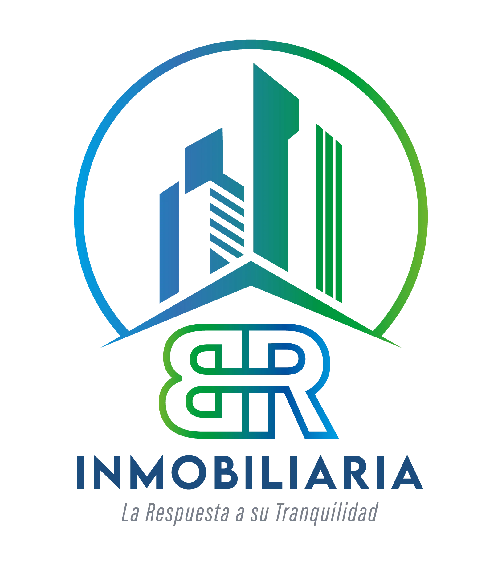 BR INMOBILIARIA%C2%A0SAS
