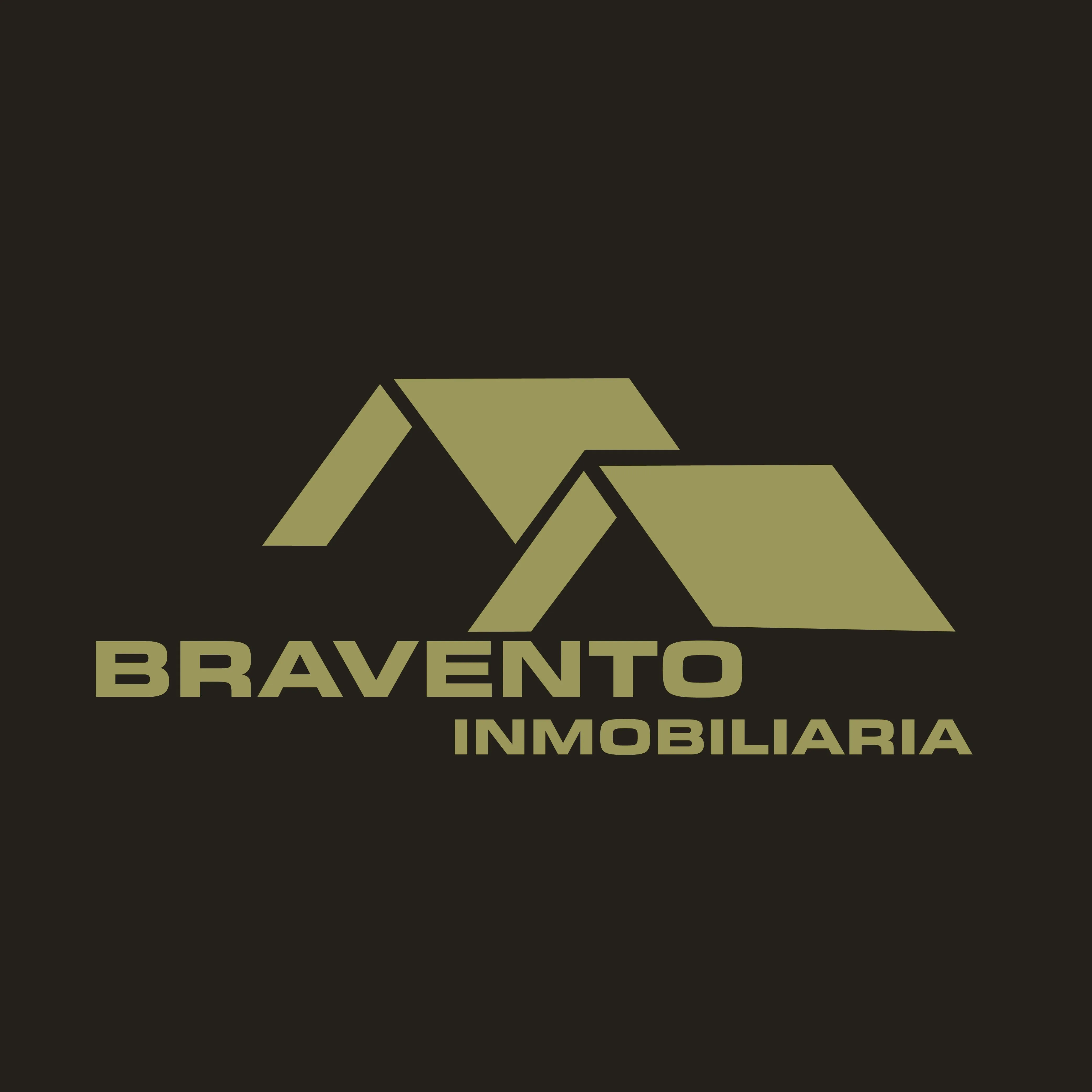 BRAVENTO INMOBILIARIA