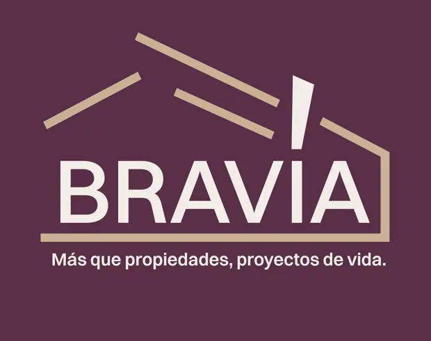 Apartamento en Arriendo en San cristobal norte, Bogotá