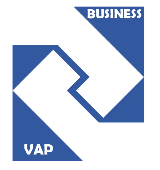 BUSINESS VAP