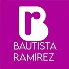 Apartamento en Arriendo en Caney, Cali