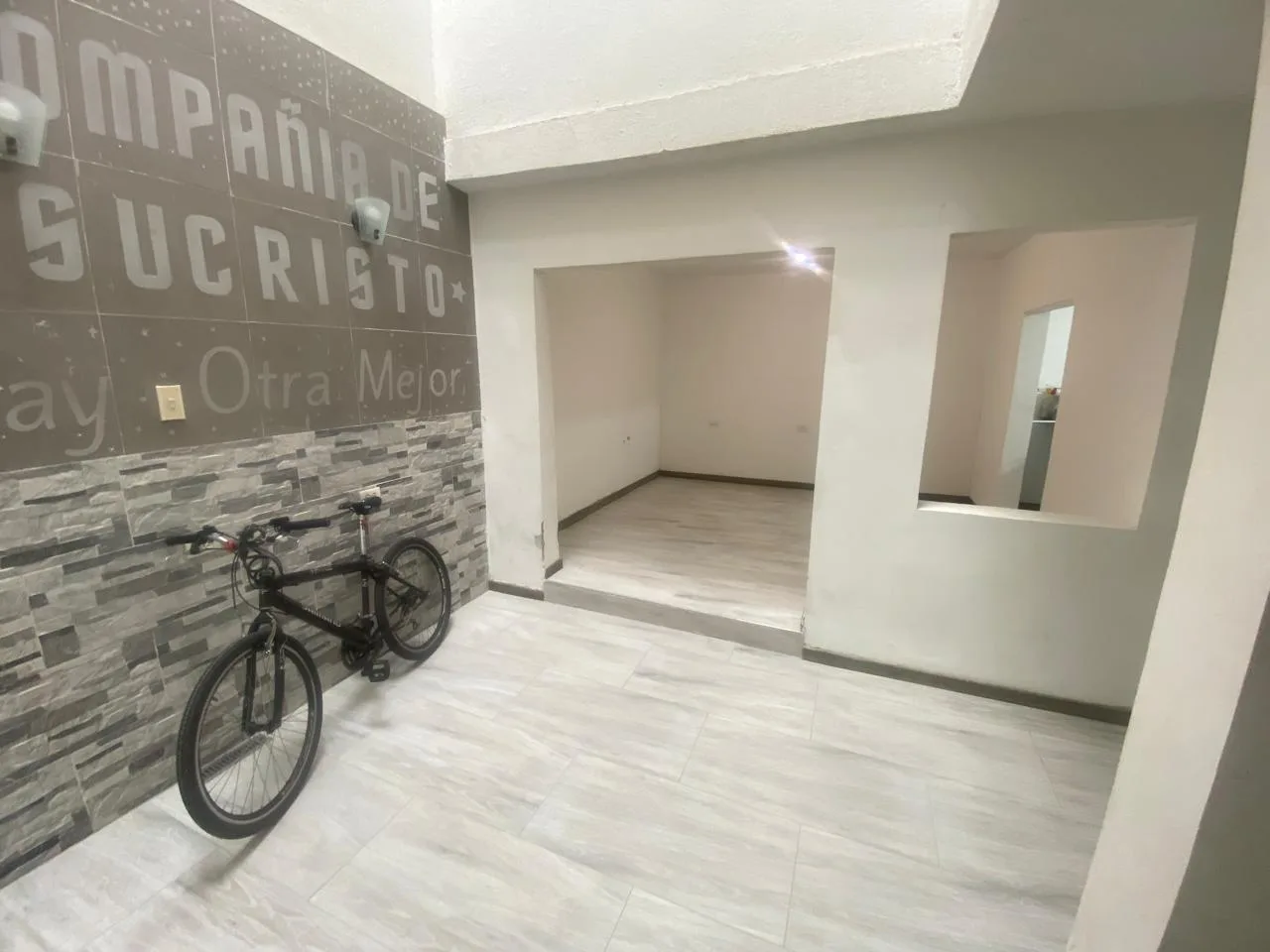 Bodega en Arriendo en Alqueria, Bogotá