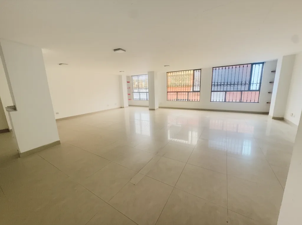 Bodega en Arriendo en Bogotá, d.c., Bogotá