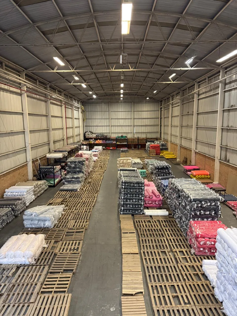 Bodega en Arriendo en Siberia, Cota