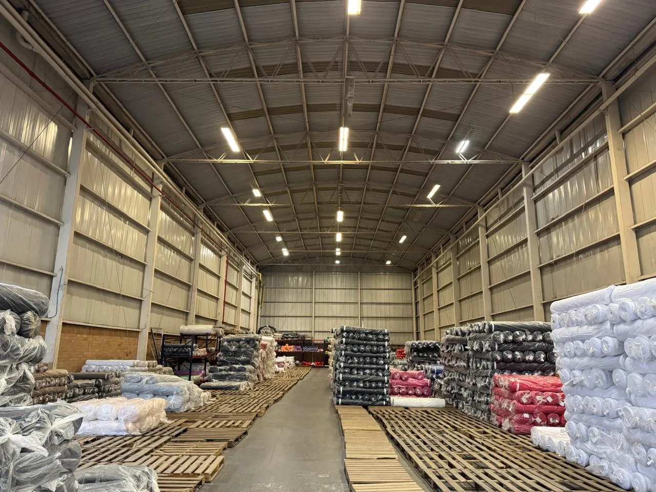 Bodega en Arriendo en Cota