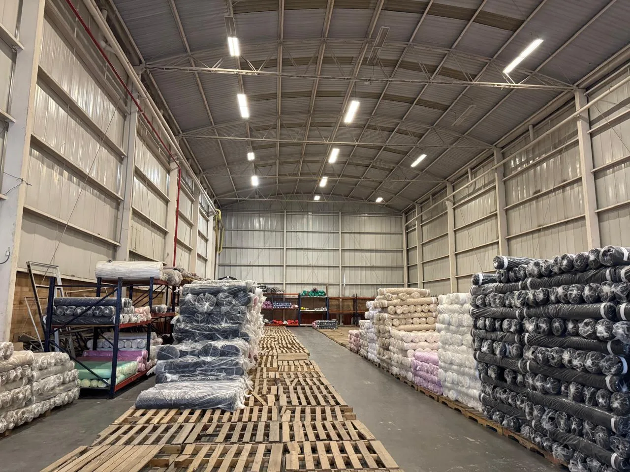 Bodega en Arriendo en Cota