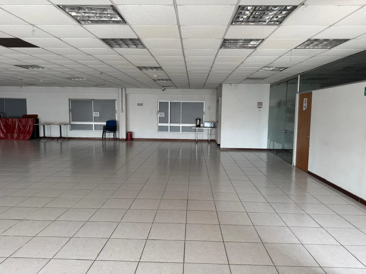 Bodega en Arriendo en Cota