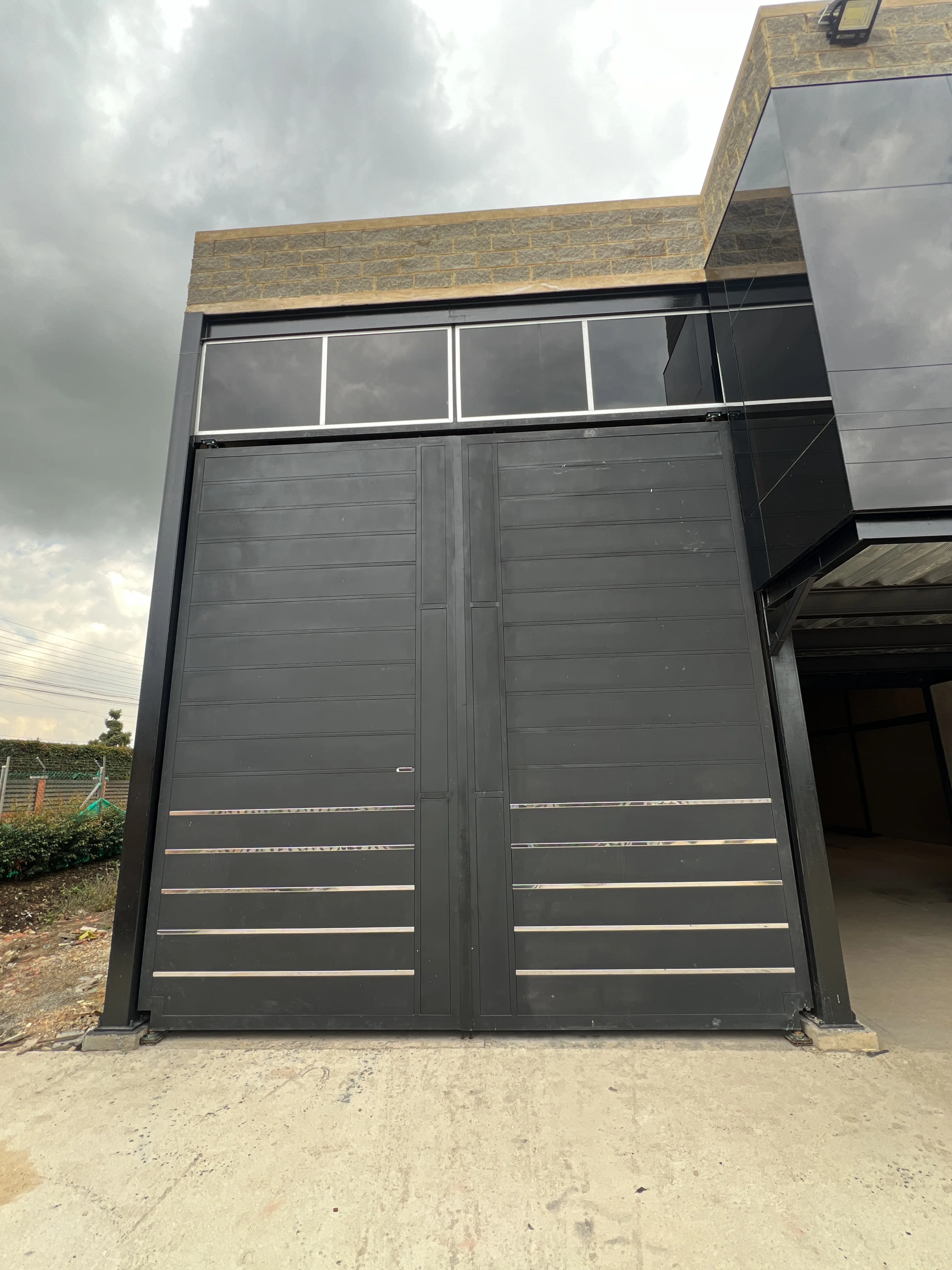 Bodega en  Arriendo en Cota