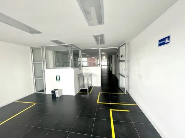 Apartamento en Arriendo en El refugio, Bogotá