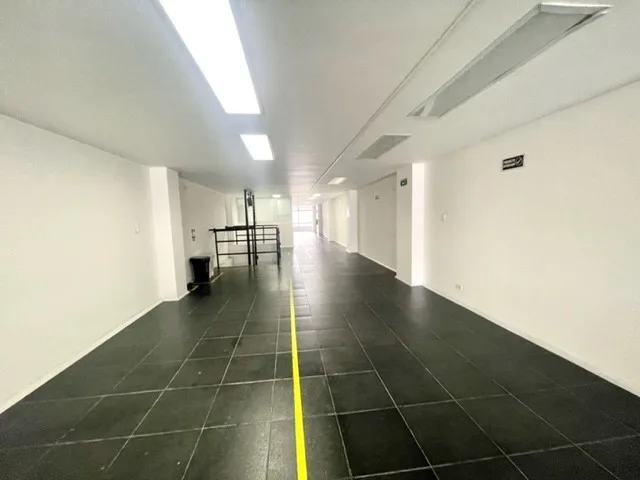 Bodega en  Arriendo en Doce de octubre, Bogotá