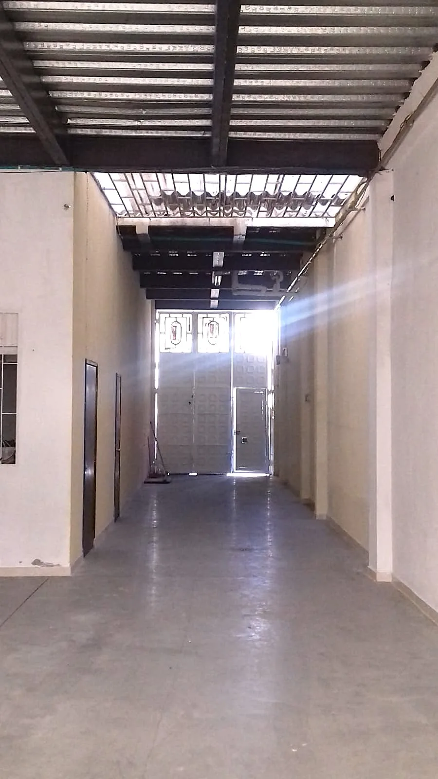 Apartamento en Arriendo en Chapinero, Bogotá