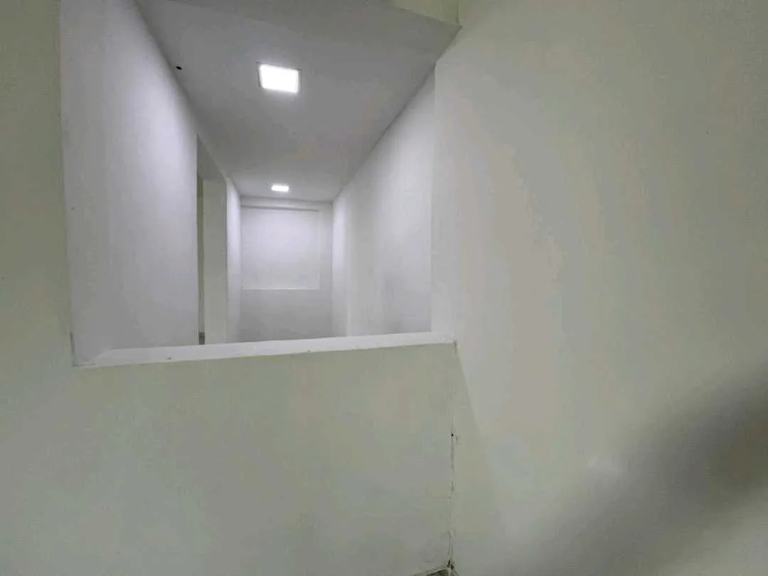 Apartamento en Arriendo en El parque, Santa marta